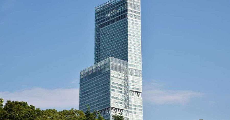 Osaka: Full-Day Sightseeing Tour by Private Vehicle - Why this private Osaka day works