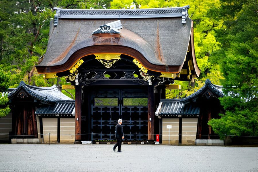 Osaka/Kyoto: Private Kyoto and Nara Day Trip - What the $516 group price really means