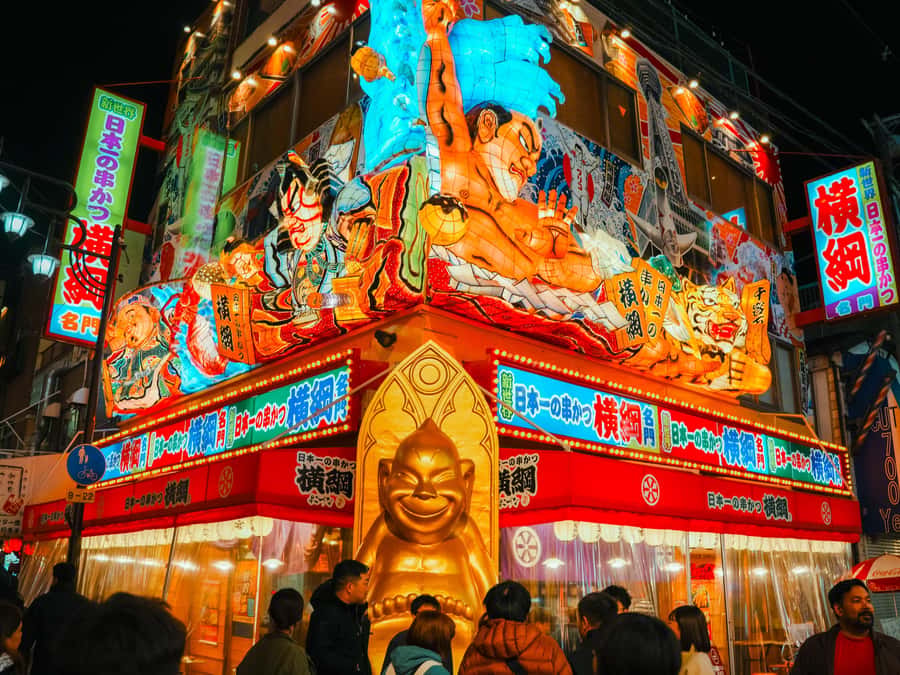 Osaka Morning Tour: Shitennoji Temple, Shinsekai &Doutonbori - Takoyaki, croquette, and the Osaka food lesson