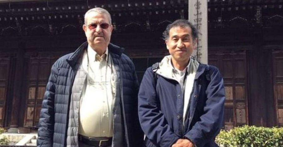 Osaka: Private Custom Walking Tour with a Local Guide - What the Osaka route can include