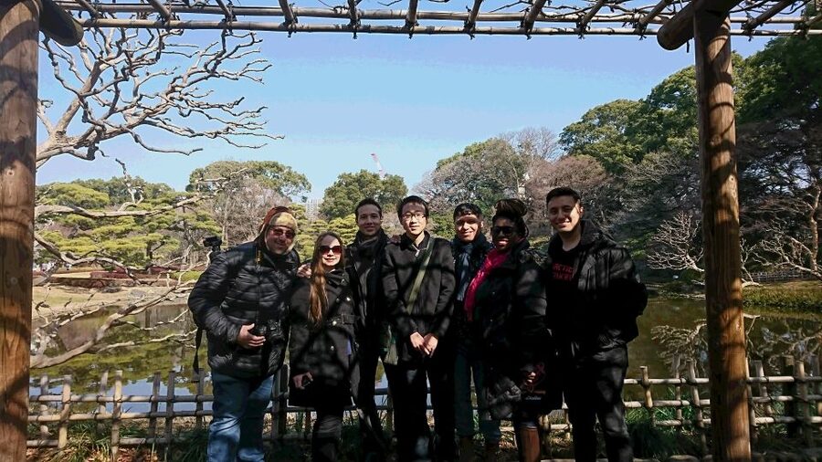 Osaka Private Tour with Government-Licensed Guide - Should you book it?