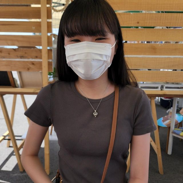 Osaka Shinsaibashi Pearl extraction experience - A good choice for children and families