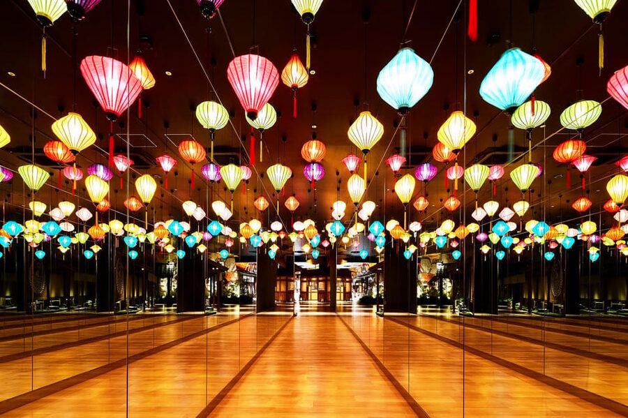 Osaka: Solaniwa Onsen Hot Spring Visit - Rules that can make or break your visit
