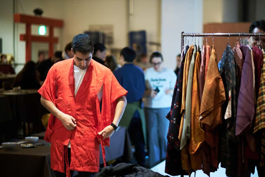 Osaka: Sumo Show & Experience w/ Optional Kimono & Hot Pot - Should you book this sumo experience?