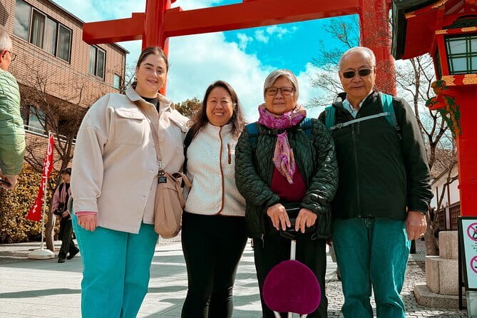 Pedal Adventure Kyoto's iconic landmarks on an e-bike tour - Tofuku-ji and the ride beside the Kamogawa River