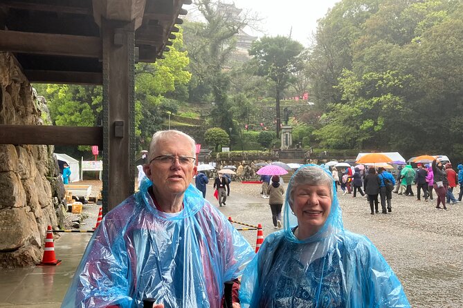Port Pick-Up: Kochi Tour with Licensed Guide and Vehicle - Chikurinji Temple offers a quieter turn