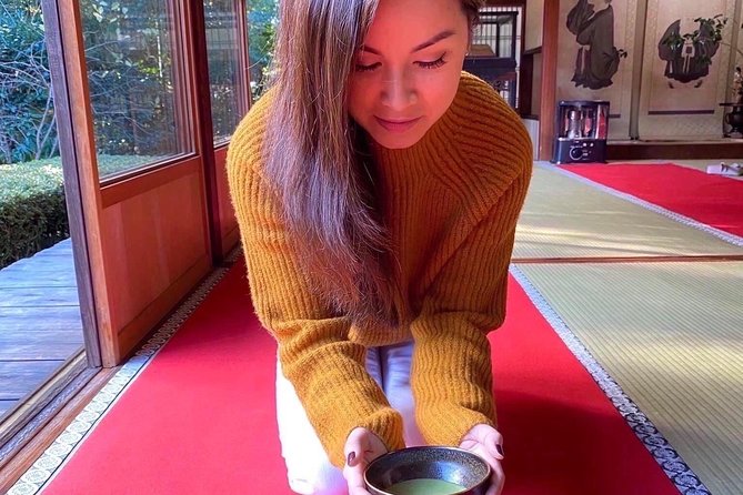 Private car tour in Kyoto (up to 9) - Why a private car works well in Kyoto