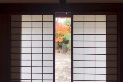 Private car tour in Kyoto (up to 9)