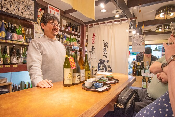 Private car tour Let's uncover secrets of majestic Kyoto history - A private car is the point of this Kyoto tour