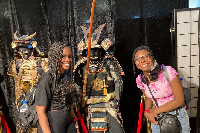 Private Custom Tour: Kyoto in One Day - Lunch, sake, markets, and personal interests