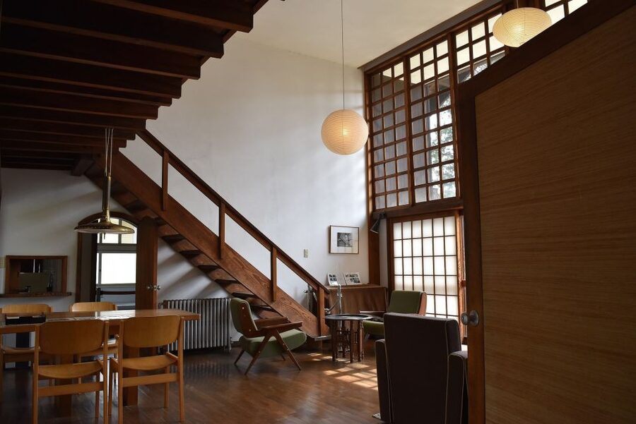 Private Edo-Tokyo Open Air Architectural Museum Tour - Key points to know before you book