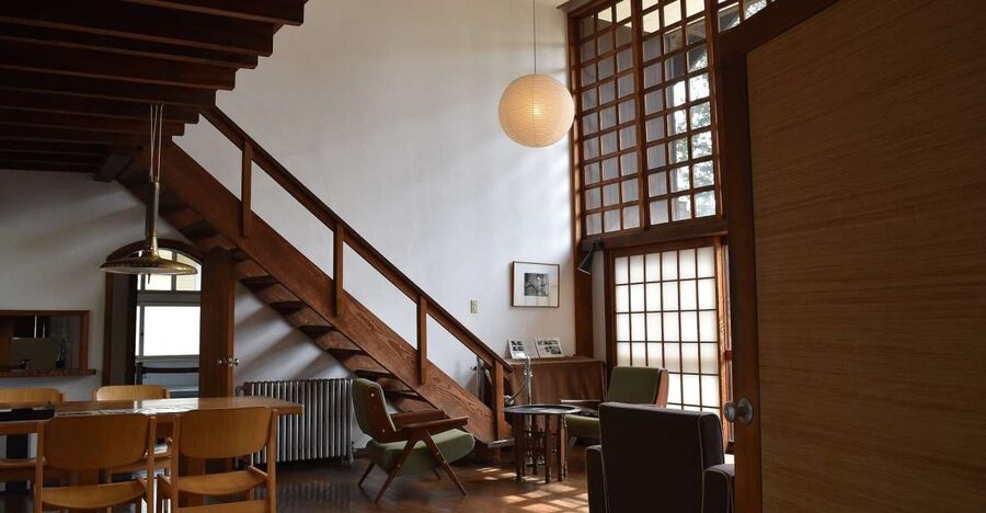 Private Edo-Tokyo Open Air Architectural Museum Tour - Why this museum belongs on an architecture day