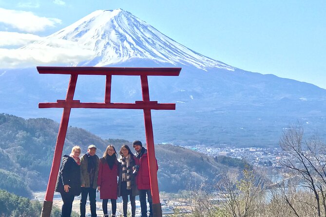 Private guided hidden gems tour by local English speaking driver - Forests, waterfalls, and lava caves