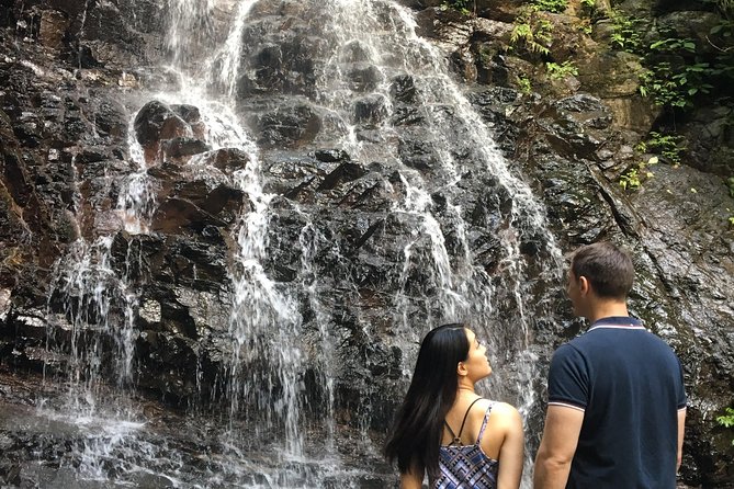 Private guided hidden gems tour by local English speaking driver - Who will enjoy this most?