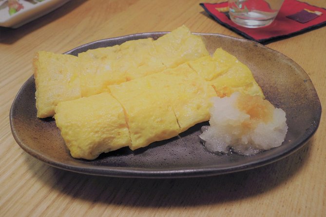 Private Japanese Cooking Class in Hiroshima with Machiko's Family - What Makes the Experience Feel Authentic