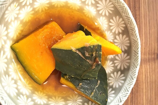 Private Ramen or Gyoza Cooking Class in Kyoto with Chef Midori - A private Kyoto kitchen near Gion