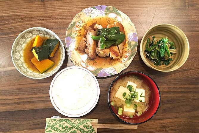 Private Ramen or Gyoza Cooking Class in Kyoto with Chef Midori - Should you book Chef Midori’s cooking class?
