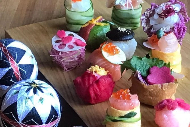 Private Ring Craft Experience in Kanazawa - Is the $21.68 price good value?