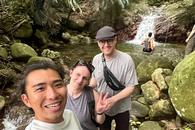 Private snorkeling tour Ishigaki island - Timing, pickup, and practical planning
