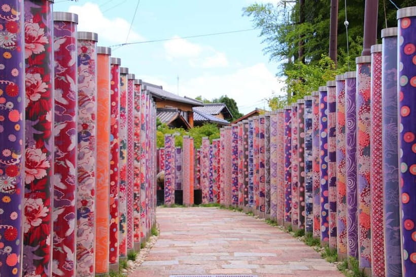 Private Tour to Monkey Park and Arashiyama Highlights - Tenryuji Temple and Its Zen Garden