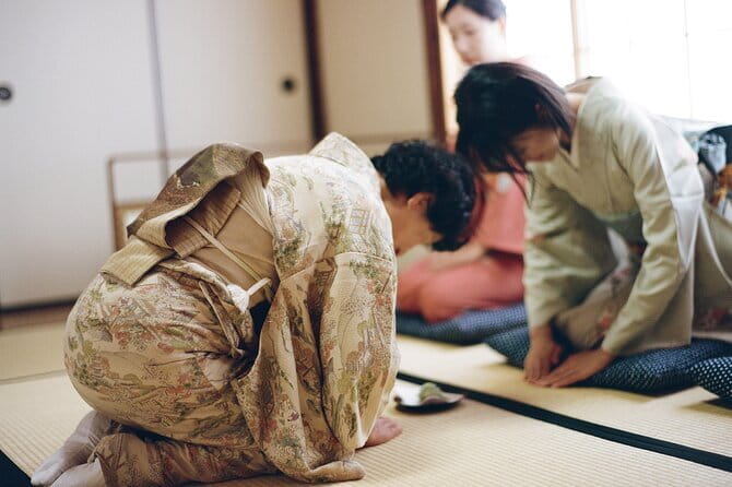 Ramen Gyoza Onigiri Japanese Cooking Class in Kyoto - What the $92.47 price includes