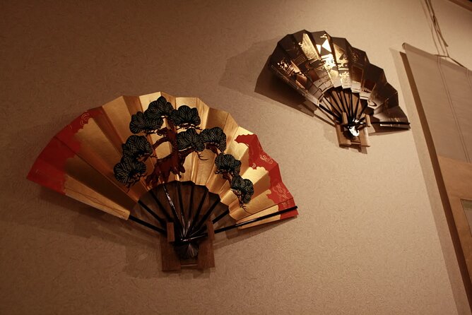 Samurai School in Kyoto: Samurai for a Day - What this Kyoto samurai class is really about