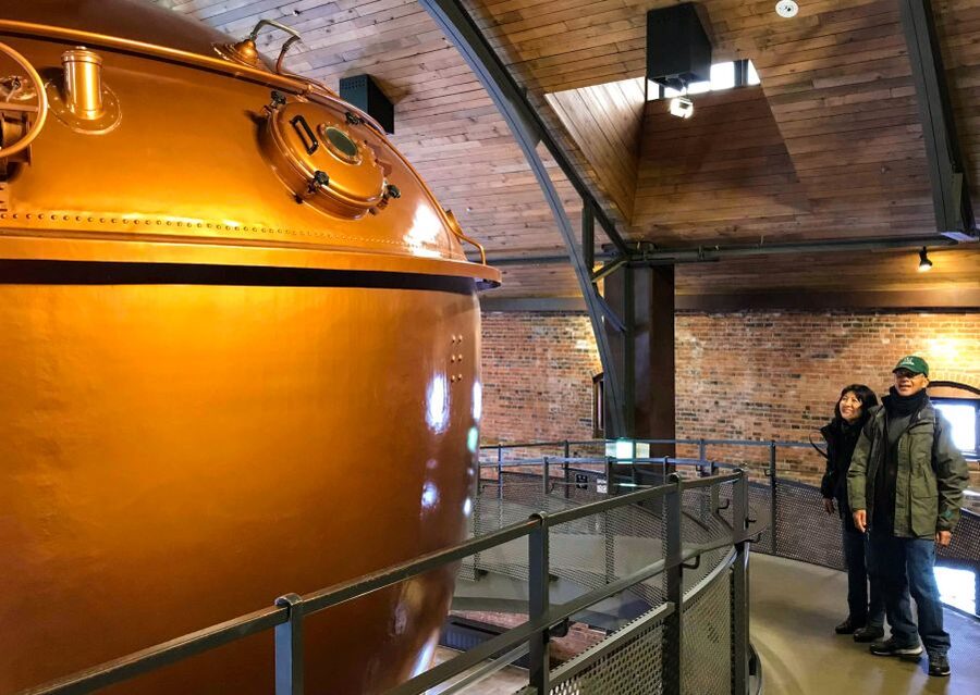 Sapporo: Custom Highlights and Hidden Gems Tour with a Local - Choosing between 2, 4, 6, and 8 hours
