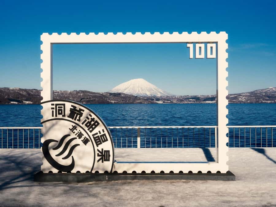 Sapporo: Hokkaido, Noboribetsu and Lake Toya Day Tour - Key points before you book