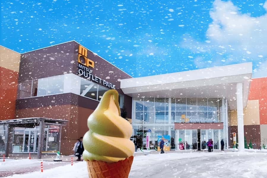 Sapporo: Hokkaido, Noboribetsu and Lake Toya Day Tour - Guides, language, and the value of the price