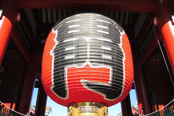 Shared Arrival Transfer : Haneda Airport to Central Tokyo City - What the high score gets right, and where to stay alert