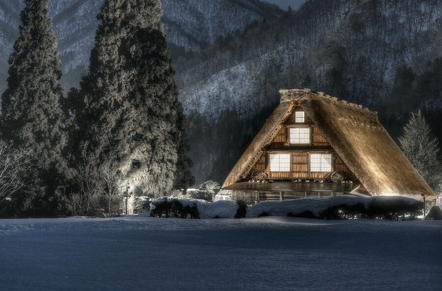 Shirakawa-go, Gokayama & Takayama Private Tour From Kanazawa - Should you book the Shirakawa-go, Gokayama, and Takayama tour?