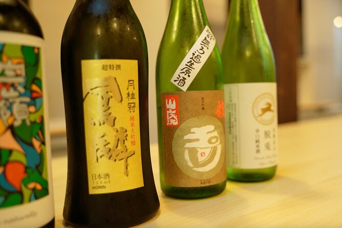 SHIRAKAWA Japanese Culture Experiences with private English staff - Who will get the most from this experience