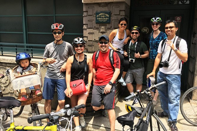 South Kyoto in a Nutshell: Gentle Backstreet Bike Tour! - Nishi Honganji and the scale of Kyoto’s temples