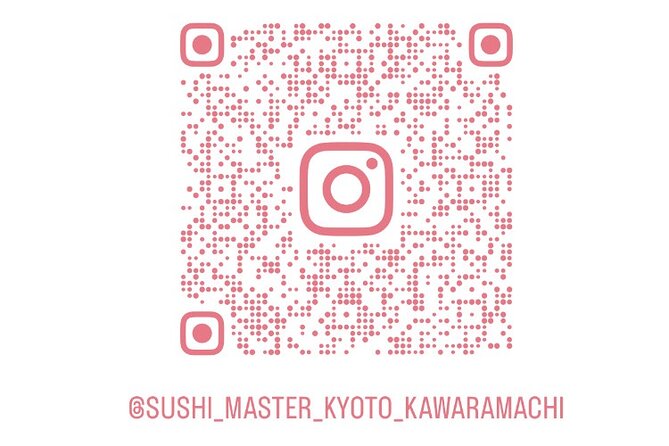 Sushi Making in Kyoto! Same-day bookings welcome! - What you actually learn, and what you do not