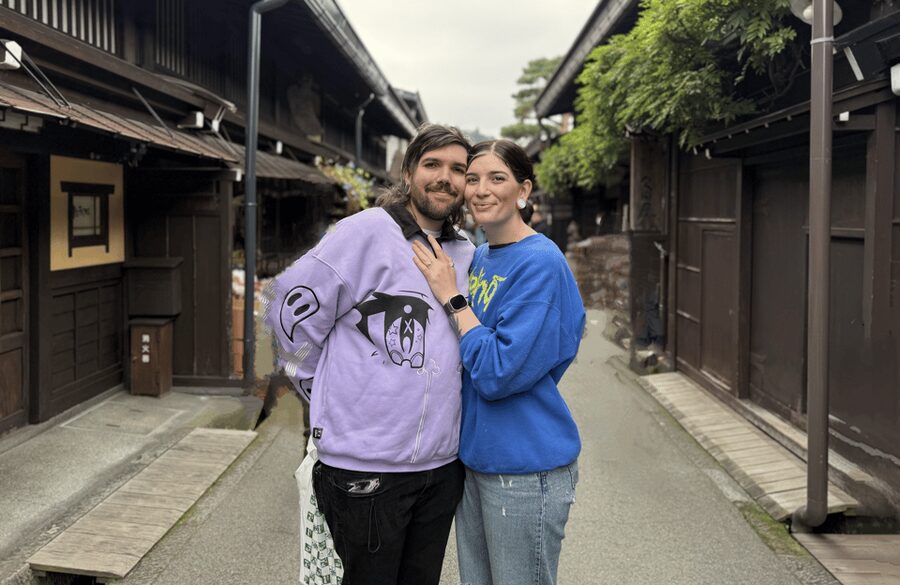 Takayama Private Custom Tour with Local Guide - Why a private Takayama tour can make sense