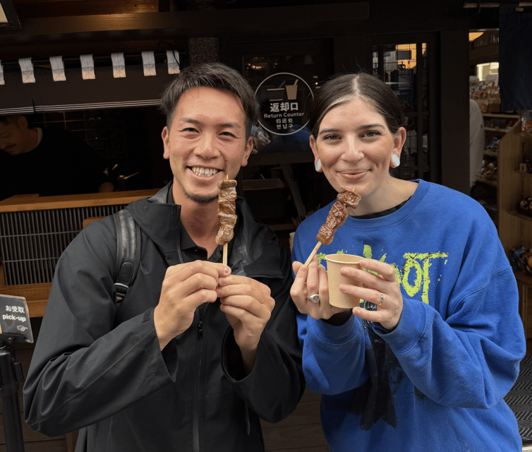 Takayama Private Custom Tour with Local Guide - Takayama Jinya and the machinery of feudal rule