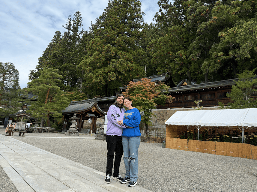 Takayama Private Custom Tour with Local Guide - Is $137 per person good value?