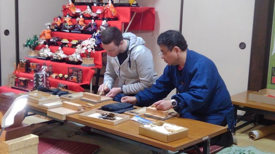 Takayama: Private Walking Tour with a Local Guide - What the $119 price really buys you