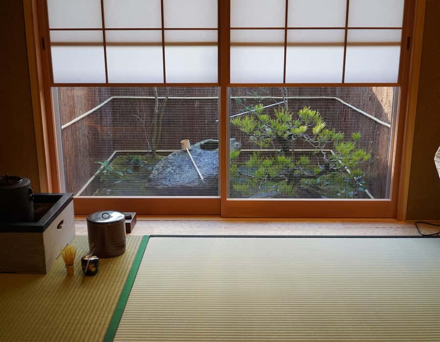 Tea Ceremony Experience in a Private Tea Room in Shibuya - Why the location works, and where it does not