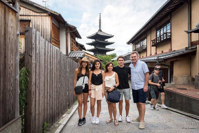 The right way to know Kyoto - Ginkaku-ji and the calm of the Silver Pavilion