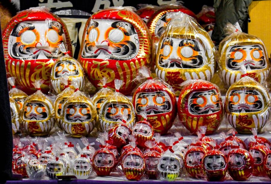 Tokio A: Tour de la ciudad en Español - Spanish - Almuerzo en Ueno y una pausa sin menú incluido