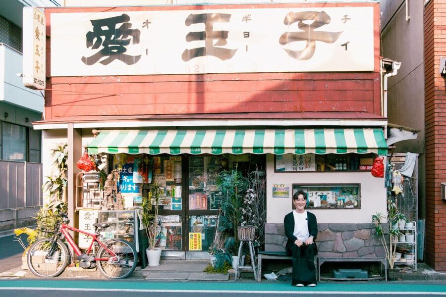 Tokyo: 1-Hour Private Photoshoot - Why a Tokyo photoshoot can be worth your hour