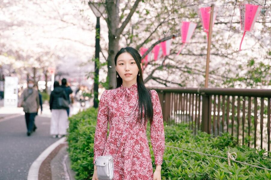 Tokyo: 1-Hour Private Photoshoot - Price, extra fees, and practical value