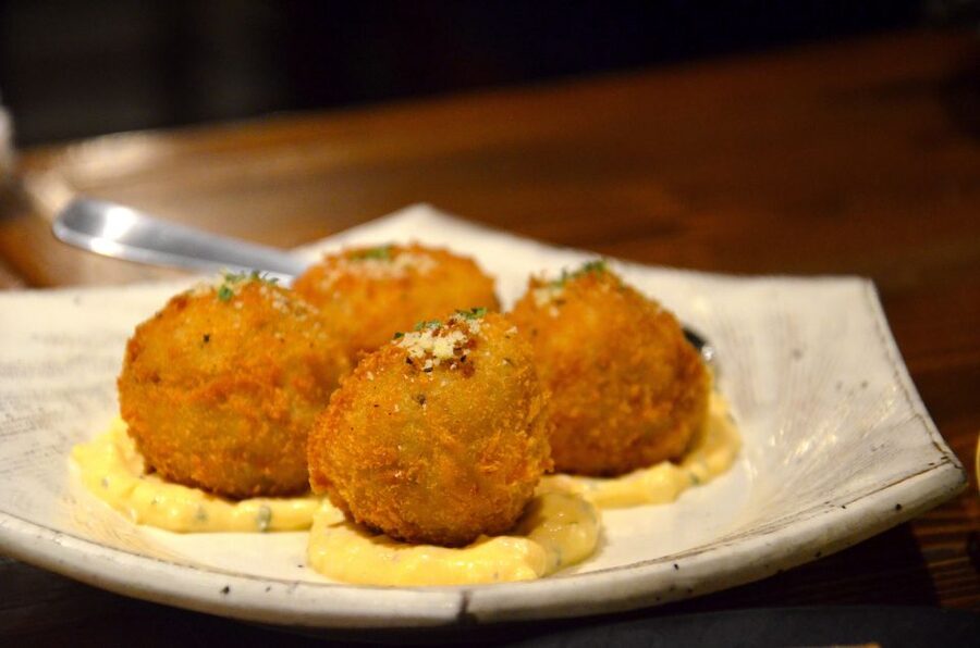 Tokyo: Allstar Food Tour - What an izakaya visit teaches you