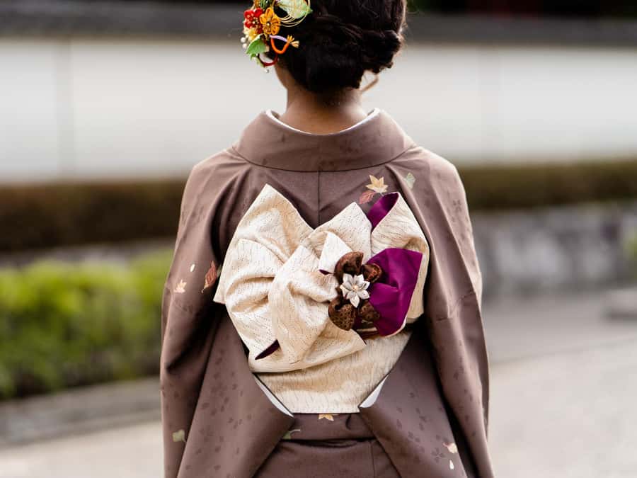 Tokyo Asakusa: Miu Kimono Rental and Optional Photoshoot - Your Free Time in Asakusa