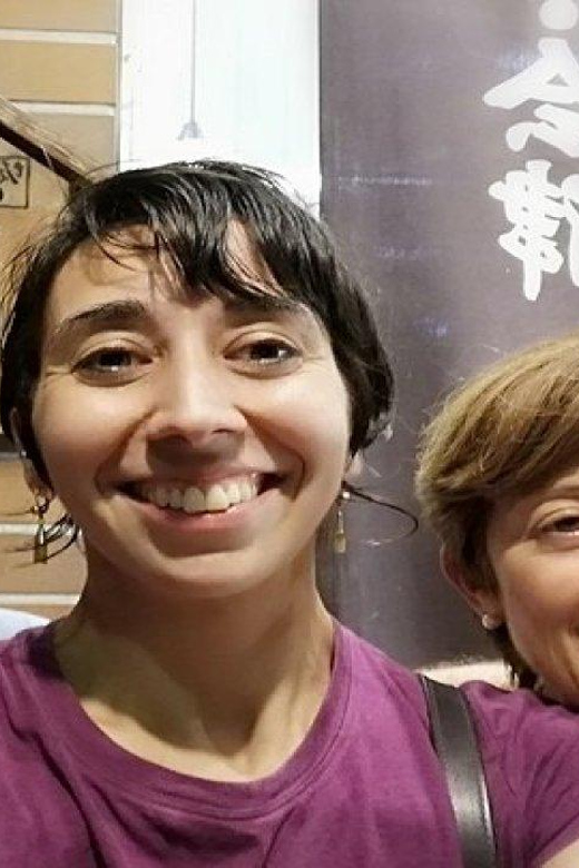Tokyo Asakusa & Senso-Ji Walking tour With A Guide - Who should book this Asakusa walk?