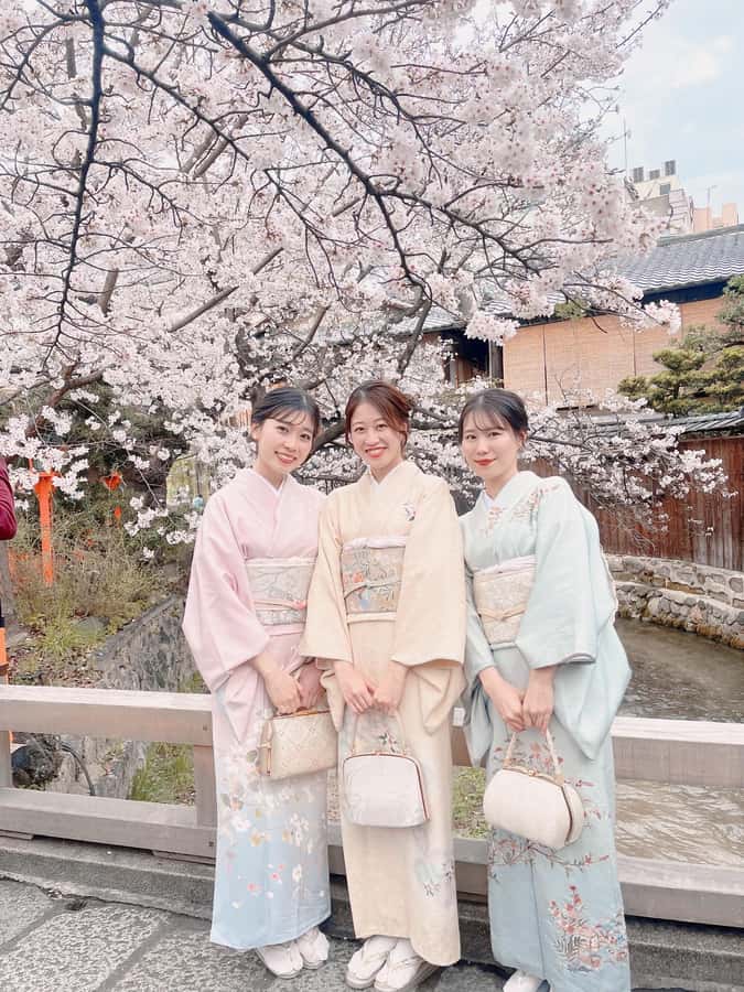 Tokyo Asakusa: Traditional Kimono Rental Experience at Wargo - Why Asakusa is the right place for a kimono afternoon
