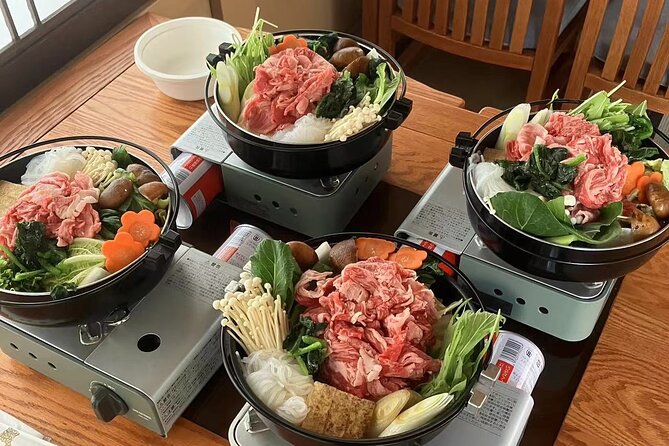 Tokyo Bay Yakatabune Dinner/Day Cruise with Japan Show and Drinks - Why a yakatabune is a different Tokyo night out