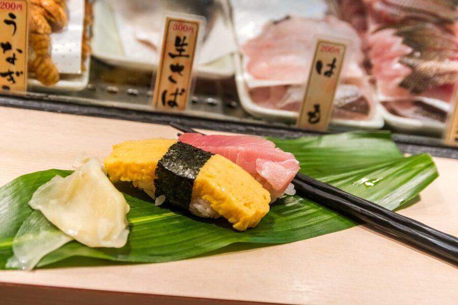Tokyo: Best of Shibuya Food Tour - Should you book the Shibuya food tour?