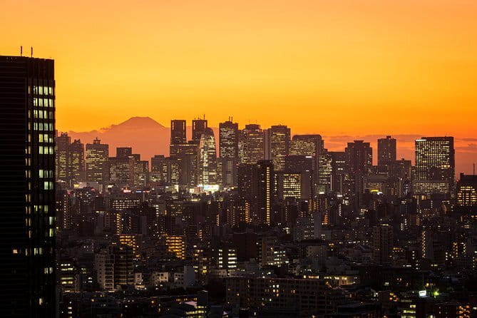 Tokyo: Calligraphy Workshop & Original T-Shirt Creation - Turning your name into meaningful kanji